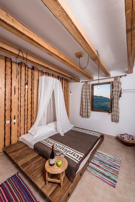 Muse Casa vacanze