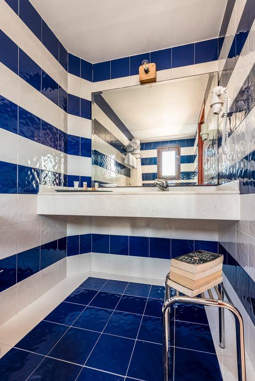 Holiday home Muse Lindos (Rhodes)