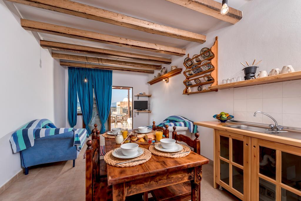 Muse Casa vacanze