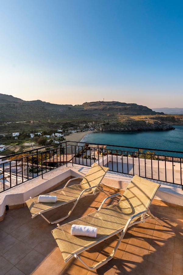 Holiday home Muse *