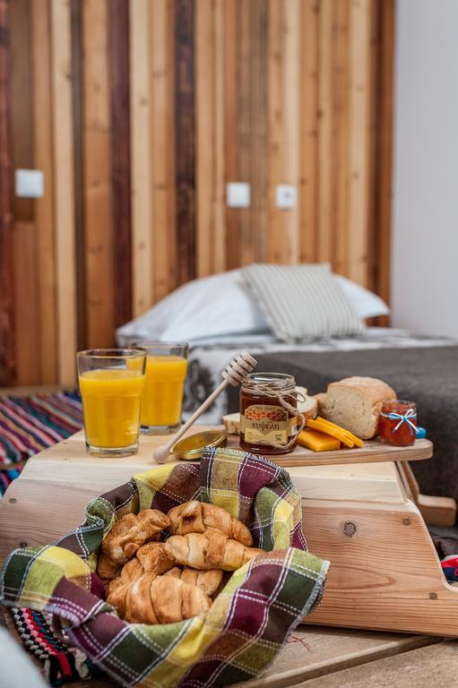 Muse Tatil Evi